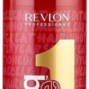 Revlon Uniq One Hair Treatment | 5.1 onzas