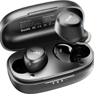 Tozo A1 Mini