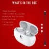 Beats Studio Buds