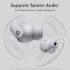 Beats Studio Buds
