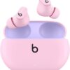 Beats Studio Buds