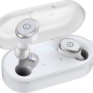 Tozo T10