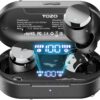 Tozo T12