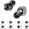 Tozo T12