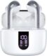 Tagry X08
