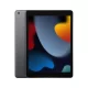 iPad de 10,2″, 9na generación (2023), Apple, 64 GB o 256 GB