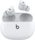 Beats Studio Buds