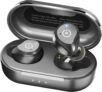 Tozo NC9
