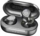 Tozo NC9