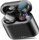 Tozo T6