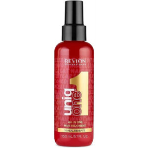 Revlon Uniq One Hair Tratamiento | 5.1 onzas