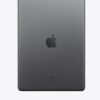 iPad 9na generación