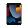 iPad 9na generación