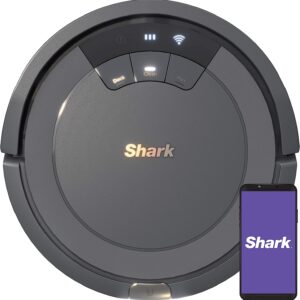 Shark AV753 ION