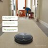 iRobot Roomba 692