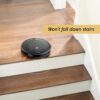iRobot Roomba 694