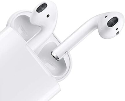 Apple AirPods 2