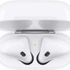 Apple AirPods 2