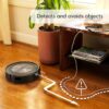iRobot Roomba Combo j5+