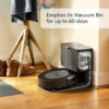 iRobot Roomba Combo j5+