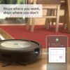 iRobot Roomba Combo j5+