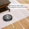 iRobot Roomba Combo j5+