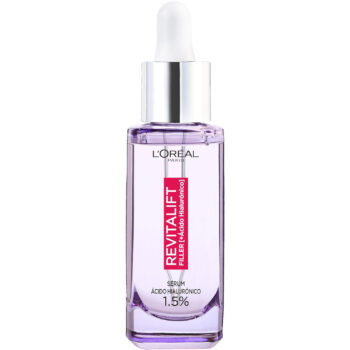 L’Oréal Paris Sérum Revitalift Filler