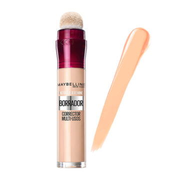 Maybelline New York, Corrector de Ojeras e Imperfecciones
