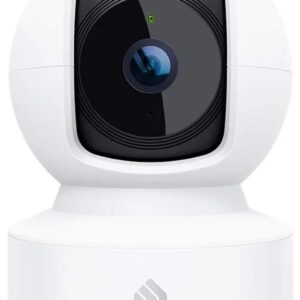 Kasa Smart EC70