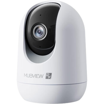 Mubview PK320
