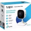 TP-Link Tapo C100