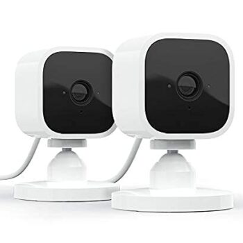 Blink Mini