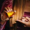 OLAPLEX No. 7 Aceite Reparador De Enlaces Capilares