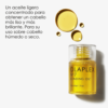 OLAPLEX No. 7 Aceite Reparador De Enlaces Capilares