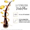 Champú Pantene Nutri Plex Pro-V