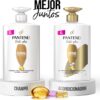 Champú Pantene Nutri Plex Pro-V