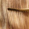 Champú Wella Professionals Fusion