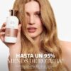 Champú Wella Professionals Fusion