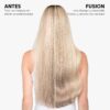 Champú Wella Professionals Fusion
