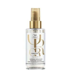 Wella Professionals | Aceite Reflejos de Luminosidad