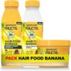 Champú Garnier Fructis Hair Food