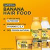 Champú Garnier Fructis Hair Food