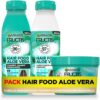 Champú Garnier Fructis Hair Food