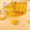 OLAPLEX No. 7 Aceite Reparador De Enlaces Capilares