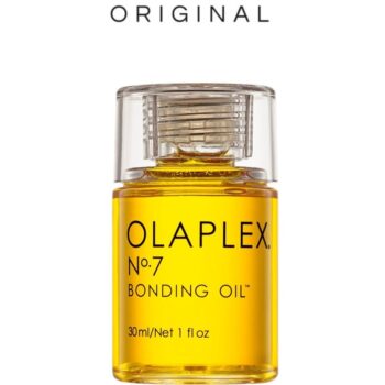 OLAPLEX No. 7 Aceite Reparador De Enlaces Capilares