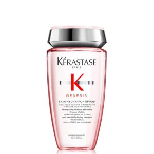 Champú Kérastase Genesis