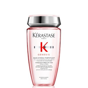 Champú Kérastase Genesis