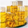 OLAPLEX No. 7 Aceite Reparador De Enlaces Capilares