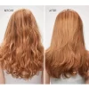 OLAPLEX No. 7 Aceite Reparador De Enlaces Capilares