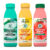 Champú Garnier Fructis Hair Food